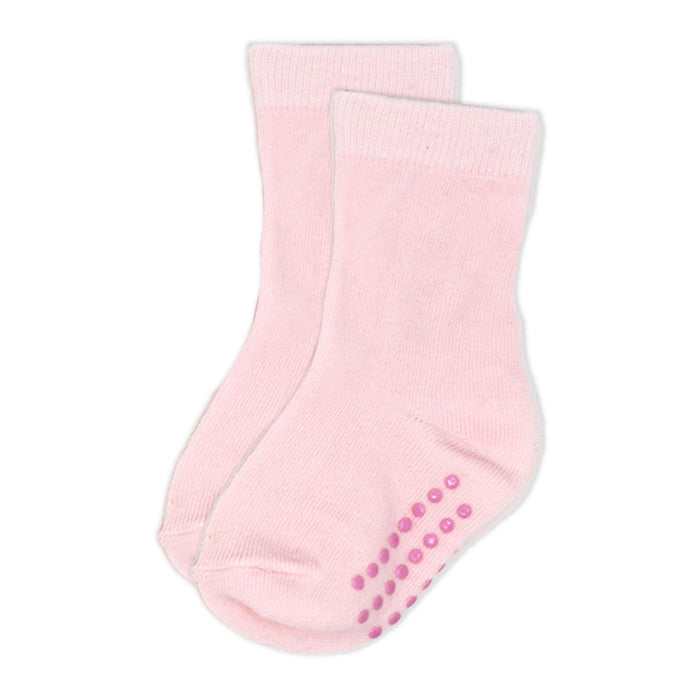 Chaussettes individuelles Small Wonders Baby Comfort
