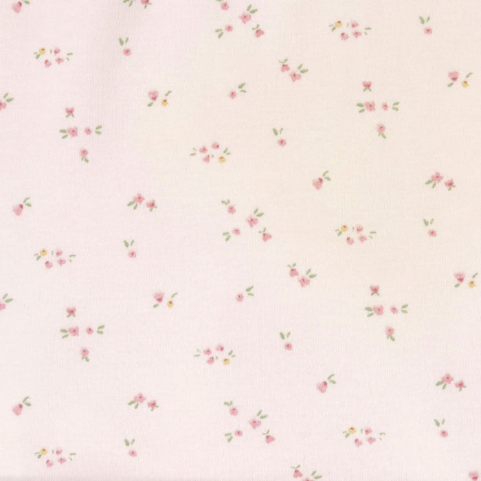 Halo Sleepsack Wearable Blanket - Pink Toile - 0.5 TOG