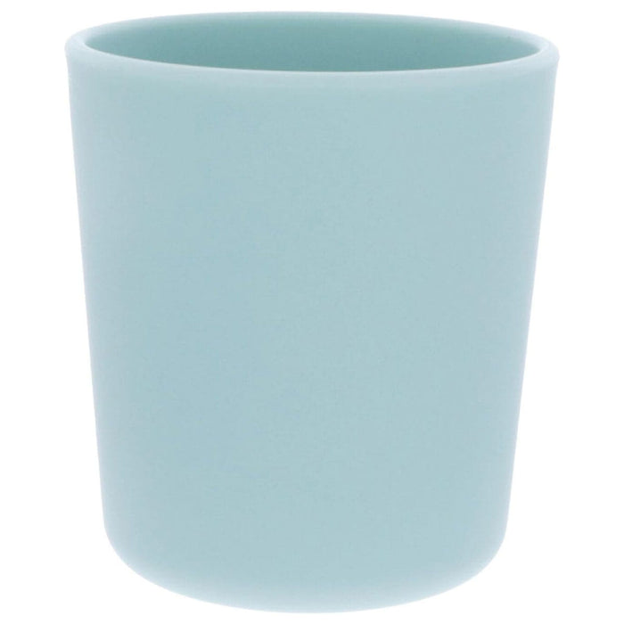 Nuby Toddler Tableware Feeding Set - 6-Piece Set