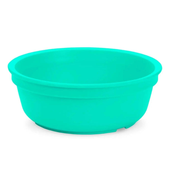 Re-Play Recycled Plastic Small Bowl - 12oz/350ml