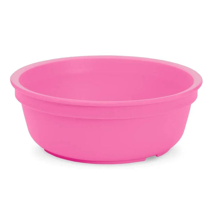 Re-Play Recycled Plastic Small Bowl - 12oz/350ml