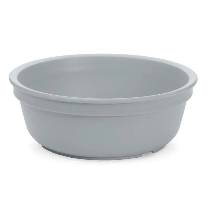 Re-Play Recycled Plastic Small Bowl - 12oz/350ml