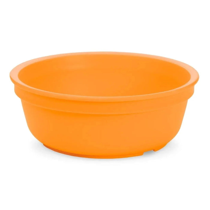 Re-Play Recycled Plastic Small Bowl - 12oz/350ml