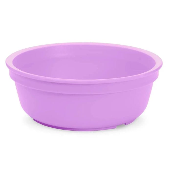 Re-Play Recycled Plastic Small Bowl - 12oz/350ml