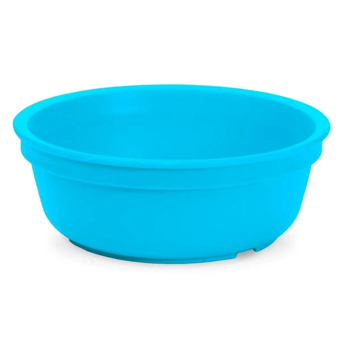 Re-Play Recycled Plastic Small Bowl - 12oz/350ml