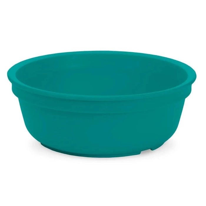 Re-Play Recycled Plastic Small Bowl - 12oz/350ml