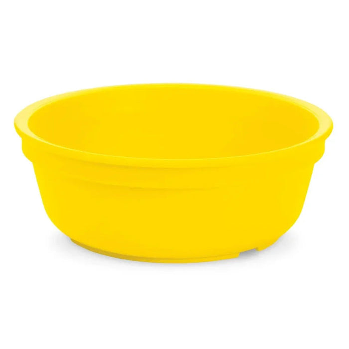 Re-Play Recycled Plastic Small Bowl - 12oz/350ml