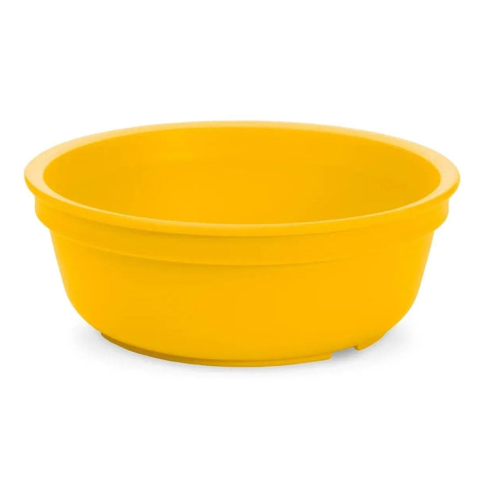 Re-Play Recycled Plastic Small Bowl - 12oz/350ml
