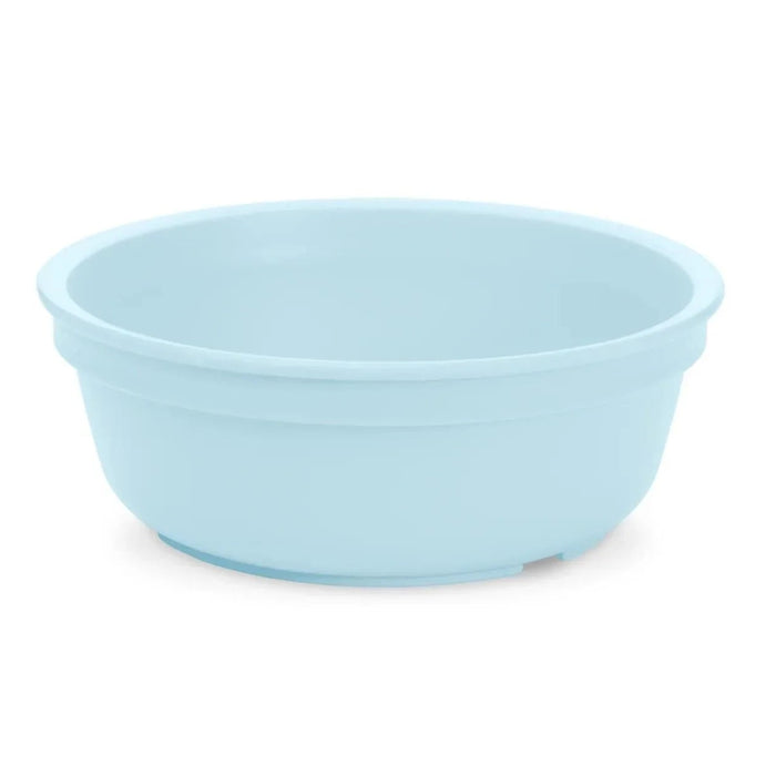 Re-Play Recycled Plastic Small Bowl - 12oz/350ml