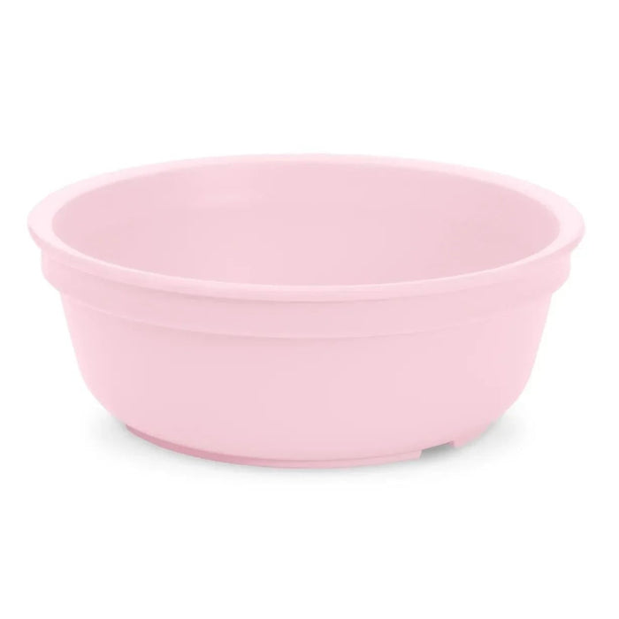 Re-Play Recycled Plastic Small Bowl - 12oz/350ml