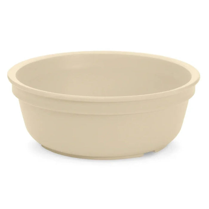 Re-Play Recycled Plastic Small Bowl - 12oz/350ml