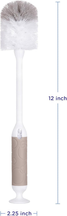 Ensemble de goupillons pour biberons UBBI