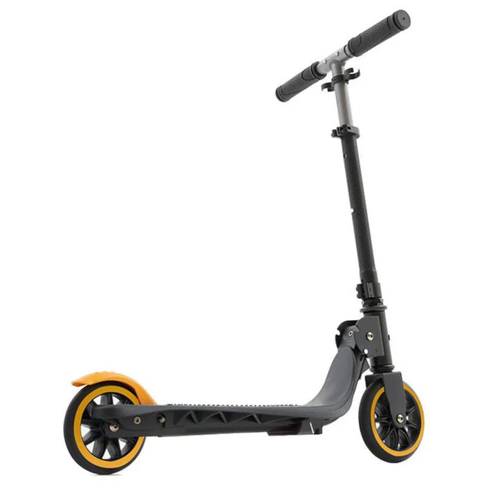 McLaren Kids Kick Scooter (6-9 yrs old)