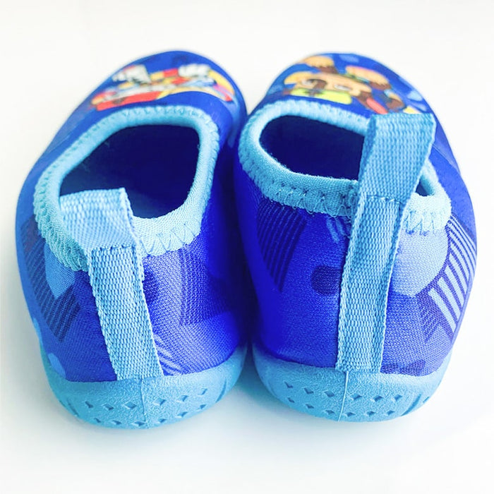 Kids Shoes Chaussures aquatiques Pat' Patrouille pour tout-petits
