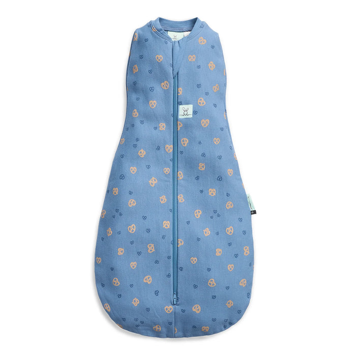 ErgoPouch® Cocoon Swaddle Sack 1TOG
