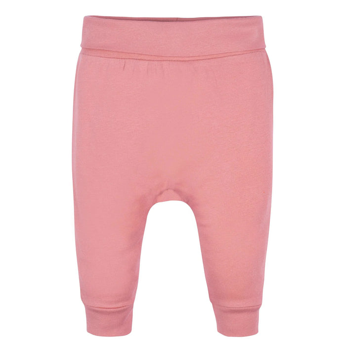 Lot de 2 pantalons pour bébé garçons Puppy Playground de Gerber