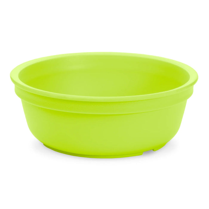 Re-Play Recycled Plastic Small Bowl - 12oz/350ml