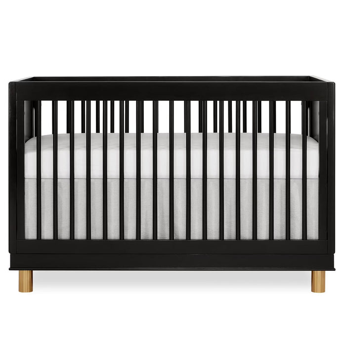 Dream On Me Evolur Loft Art Déco 3-in-1 Convertible Crib