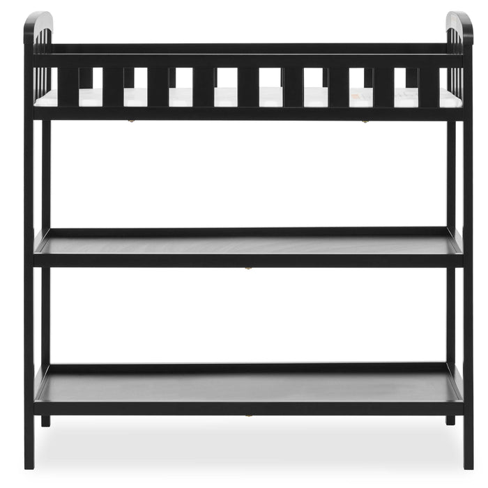Dream on Me Emily Changing Table