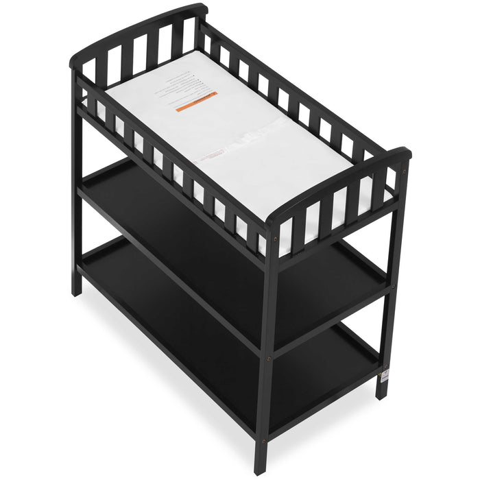 Dream on Me Emily Changing Table