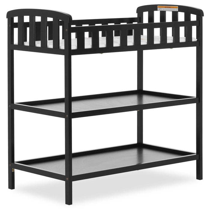 Dream on Me Emily Changing Table