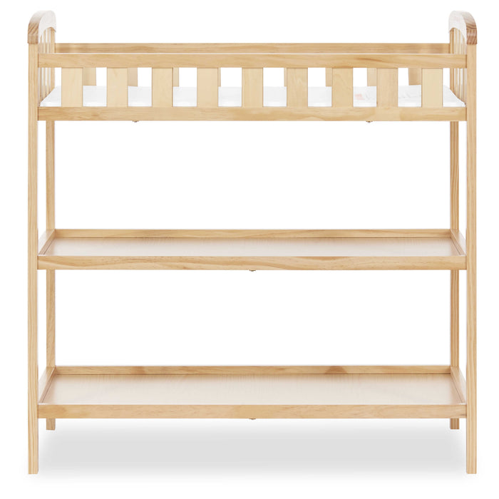 Dream on Me Emily Changing Table