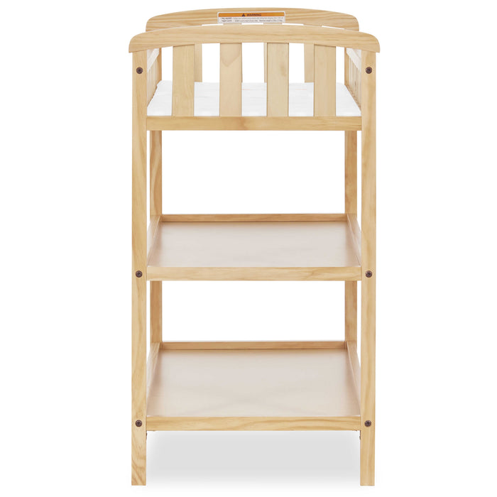 Dream on Me Emily Changing Table
