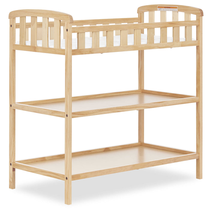 Dream on Me Emily Changing Table