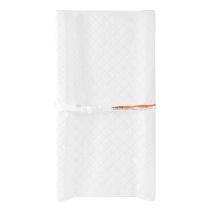 Matelas à langer compressé Dream On Me