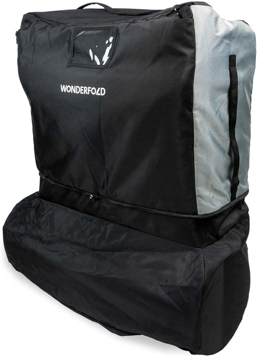 Wonderfold Travel Cover for X4 Wagon