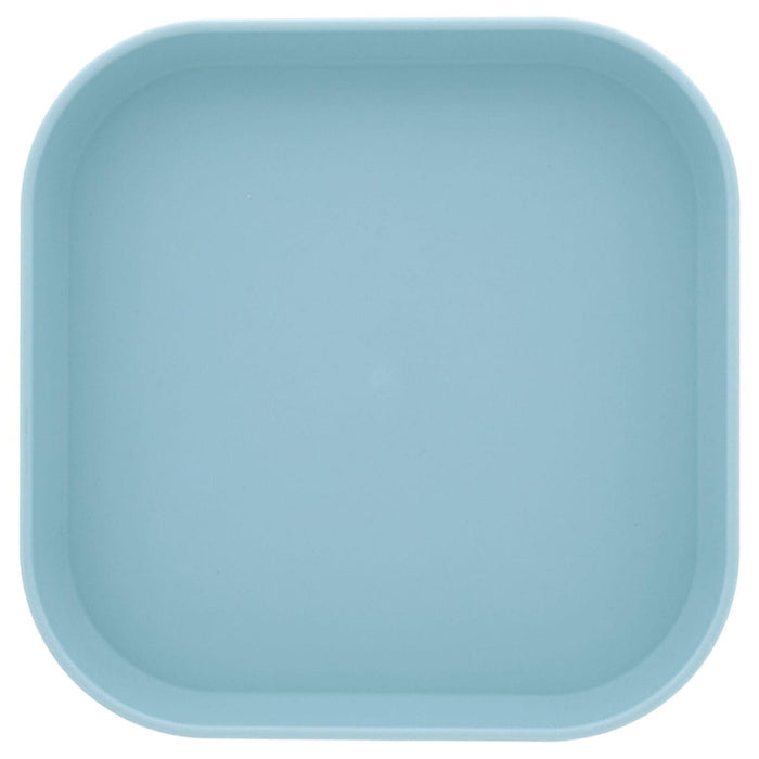 Nuby Toddler Tableware Feeding Set - 6-Piece Set