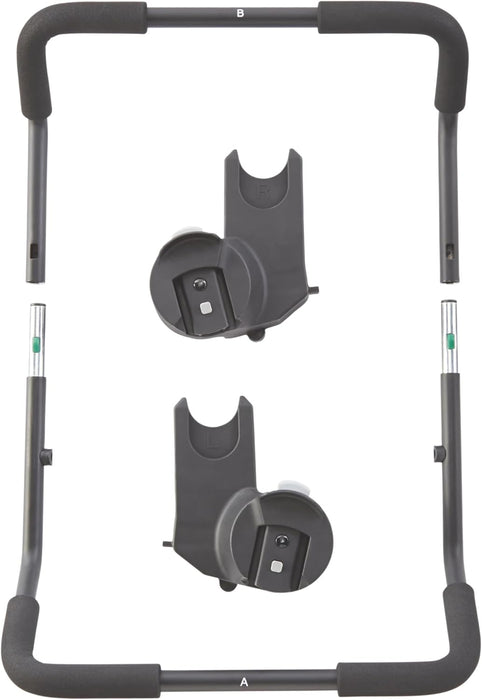 Baby Jogger CSA - City Mini GT2/Double - Chicco