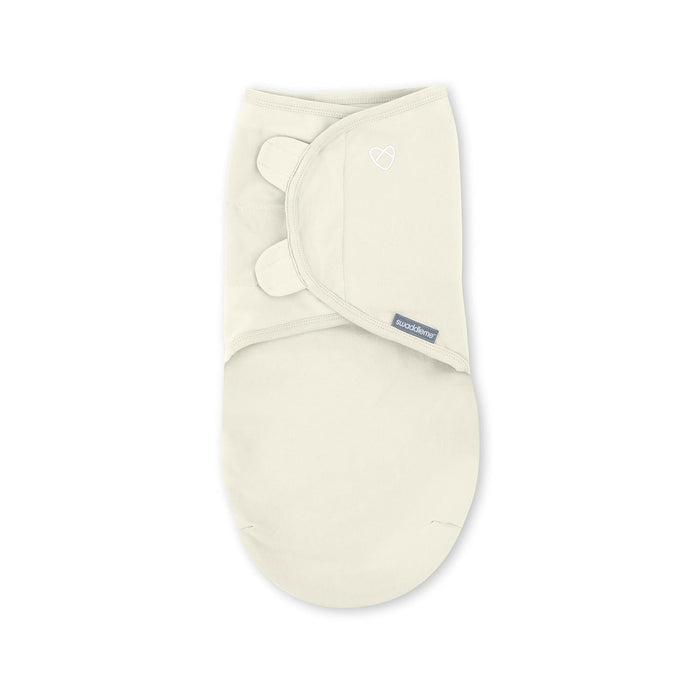 SwaddleMe Preemie Infant Swaddle - 100% Cotton - (0-2m) - 1 Pack