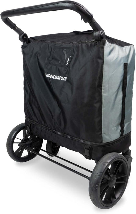 Wonderfold Travel Cover for X4 Wagon