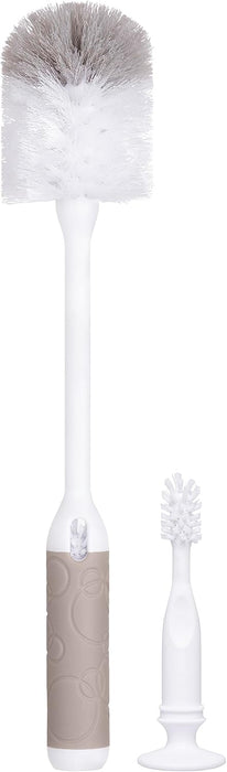 Ensemble de goupillons pour biberons UBBI