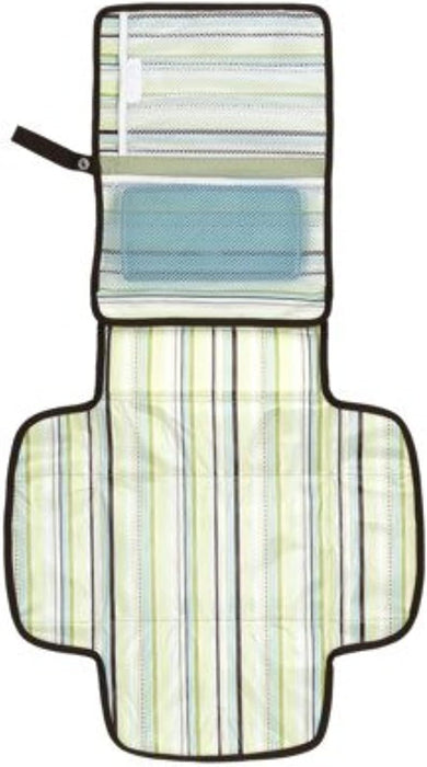 Kit à langer Munchkin Go-Change Designer