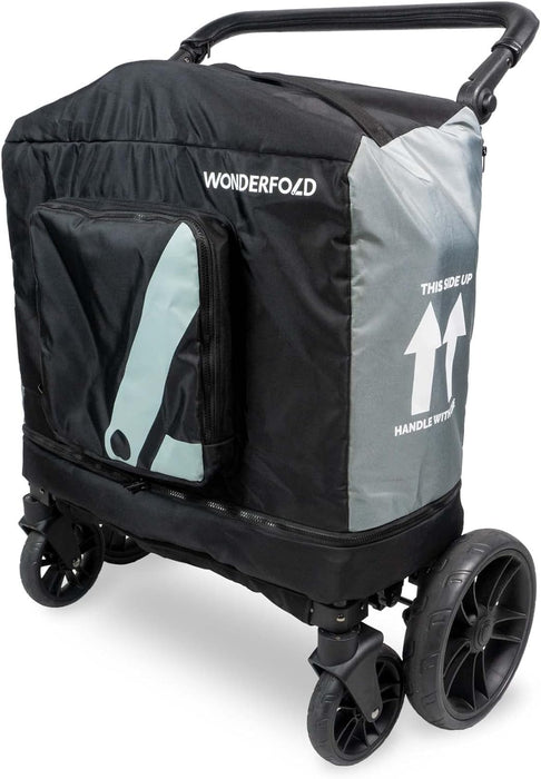 Wonderfold Travel Cover for X4 Wagon