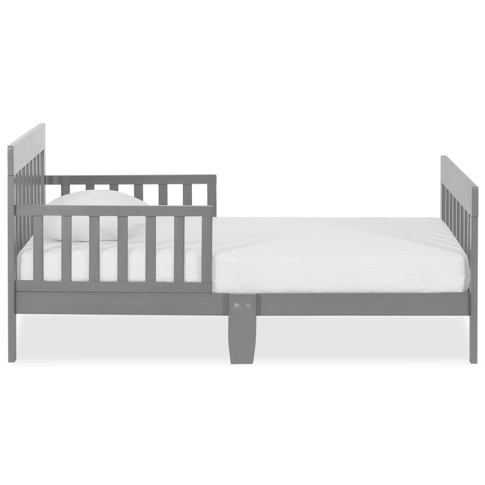 Dream on Me Finn Toddler Bed