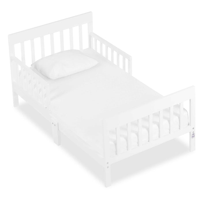 Dream on Me Finn Toddler Bed