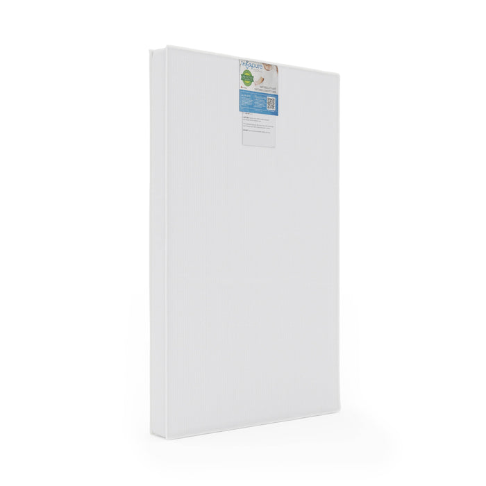 Foundations InfaPure® Daycare Crib Mattress | Compact & Full Sizes Available