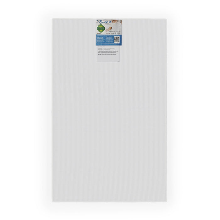 Foundations InfaPure® Daycare Crib Mattress | Compact & Full Sizes Available