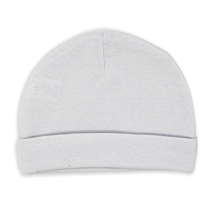 Baby Mode 2 Pack Galaxy Hat