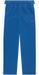 Jordan Air HBR Open Hem Pants – True Blue