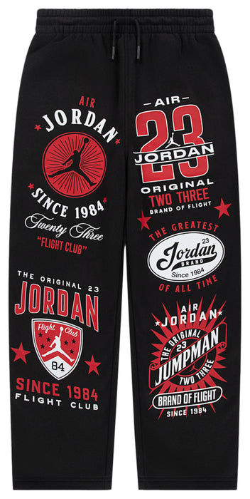 Jordan Highway Fleece Pants