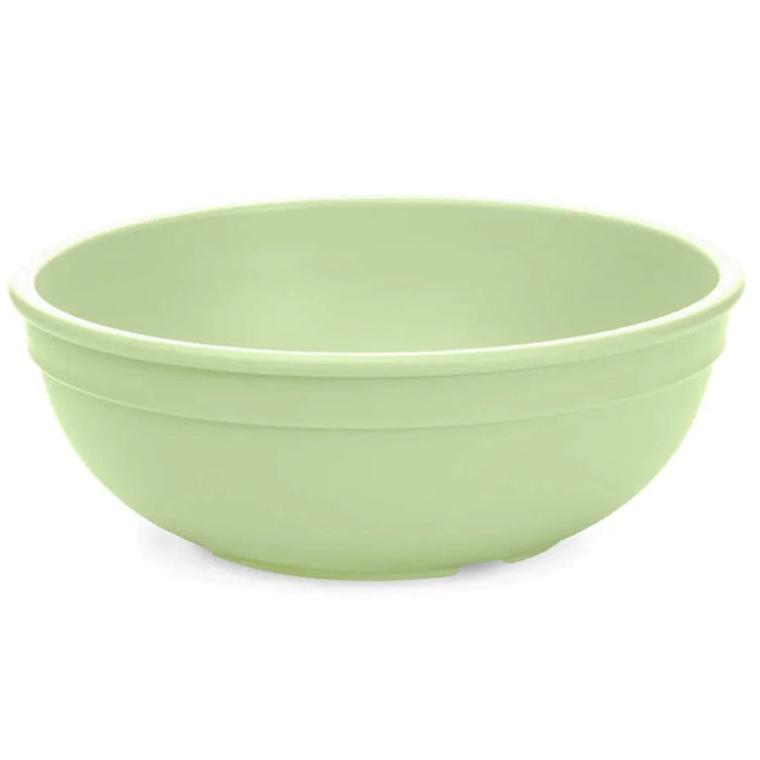 Re-Play Large Recycled Plastic Bowl - 20oz/590ml