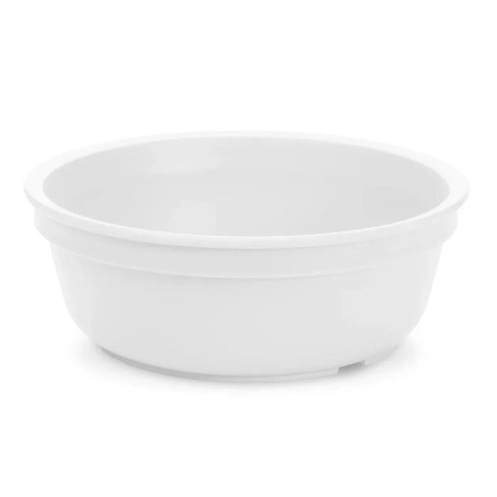 Re-Play Recycled Plastic Small Bowl - 12oz/350ml