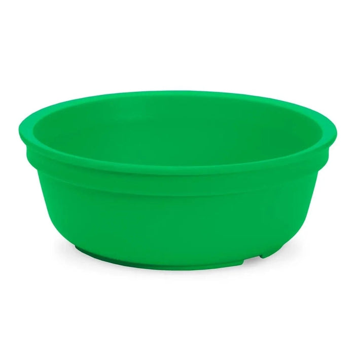 Re-Play Recycled Plastic Small Bowl - 12oz/350ml