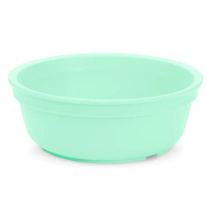 Re-Play Recycled Plastic Small Bowl - 12oz/350ml