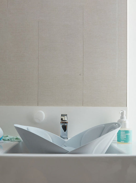 Frida Baby Soft Sink Baby Bath