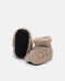 7 A.M.® - 7 A.M. Baby Teddy Booties